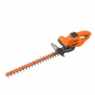 Храсторез BLACK&DECKER BEHT201 420 W