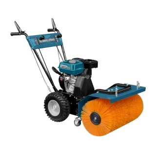 Многофункционална почистваща машина 4в1 KOENNER-SOEHNEN KS 7HP-MFM 60 SET/ 5.5 hp/ 60 см