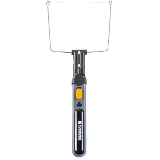 Акумулаторен термонож Powermat PM-BNT-4.2T/ 4,2V/ 2Ah Акумулаторен термонож Powermat PM-BNT-4.2T/ 4,2V/ 2Ah