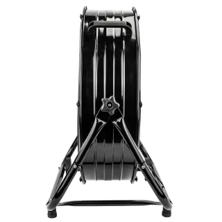 Вентилатор Velano VELWEPR0007/ 300W