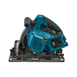 Акумулаторен циркуляр Makita SP001GZ03/ 40V Акумулаторен циркуляр Makita SP001GZ03/ 40V