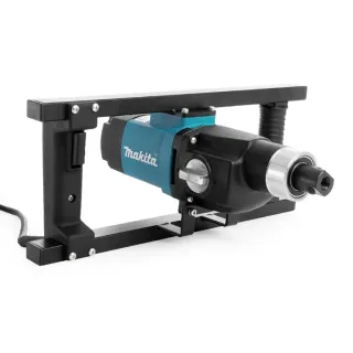 Бъркалка за строителни смеси Makita UT1401/ 1300W Бъркалка за строителни смеси Makita UT1401/ 1300W
