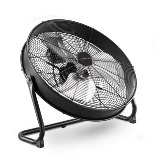 Подов вентилатор Trotec TVM 20 D/ 120W Подов вентилатор Trotec TVM 20 D/ 120W