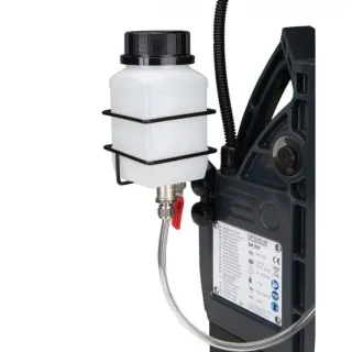 Магнитна бормашина Optimum OPTIdrill DM 35 V/ 1550W