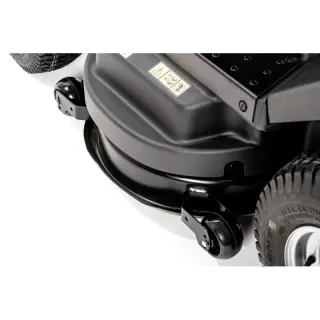 Тракторна косачка Cedrus Challenge MJ 102/22H B&S/ 16.2kW Тракторна косачка Cedrus Challenge MJ 102/22H B&S/ 16.2kW