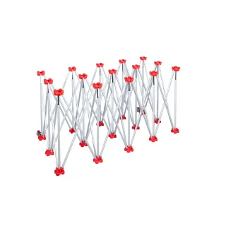 Сгъваема работна маса за голямоформатни плочи PRO PRO-AG102/ 1000 кг Сгъваема работна маса за голямоформатни плочи PRO PRO-AG102/ 1000 кг