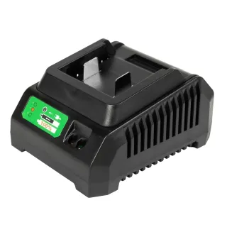 Акумулаторен верижен трион MICUL FERMIER MF-MX1005-G01/ 20V/ 4 Ah