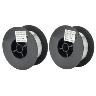 Инверторен заваръчен апарат POWERMAT PM-IMGTS-160L/ 160A