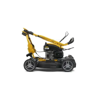 Бензинова косачка Stiga Multiclip 747 SD/ 2.2kW