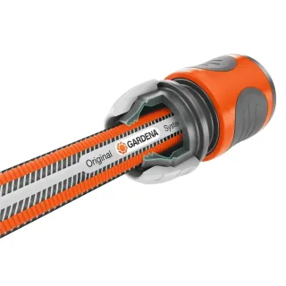 Маркуч Gardena Premium SuperFLEX/ 20 м