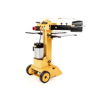 Хидравлична цепачка Cedrus LS07V/ 8 т/ 3.5kW Хидравлична цепачка Cedrus LS07V/ 8 т/ 3.5kW