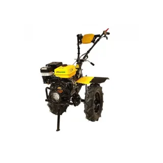 Мотокултиватор ProGARDEN PRO 15
