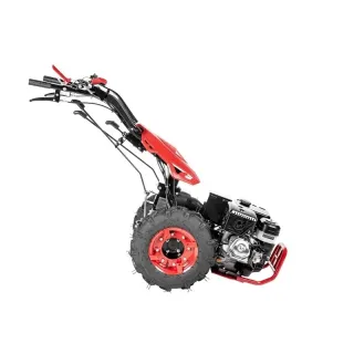 Мултифункционален мотоблок Cedrus TJ02/ 9kW