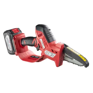 Акумулаторна кастрачка Raider RDP-CLGP20/ 20V/ 4Ah