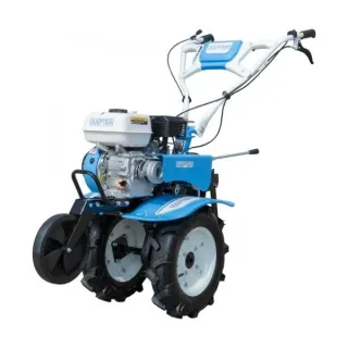 Бензинов мотокултиватор RAPTER RRHQ GT-100/ 7 к.с.