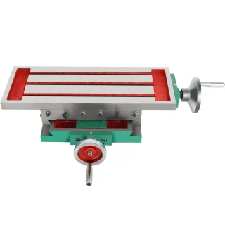 Координатна маса VEVOR 170GZTM0000000001V0 Координатна маса VEVOR 170GZTM0000000001V0