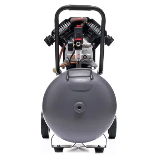 Компресор TAGRED TA366/ 2.6kW/ 100 л