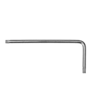 Пневматичен ударен гайковерт KraftDele KD5780/ 1/2