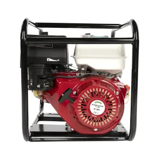 Бензинова помпа за вода Micul Fermier GF-2059/ 13 к.с.