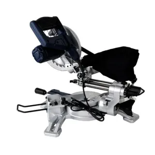 Герунг циркуляр BASS POLSKA 4770/ 1500W