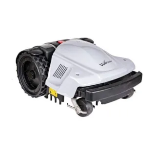 Косачка робот Cedrus Wiper Trekker XL S ULTRA PREMIUM/ 26V/ 10.35Ah