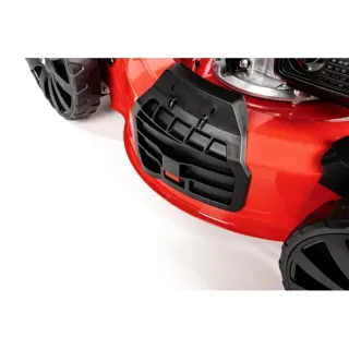 Бензинова косачка за трева Cedrus CEDKS53S-H/ 3.4kW