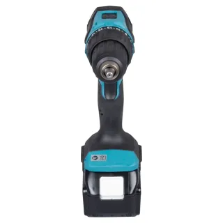 Акумулаторен ударен винтоверт MAKITA DHP490Z LXT/ 18 V Акумулаторен ударен винтоверт MAKITA DHP490Z LXT/ 18 V