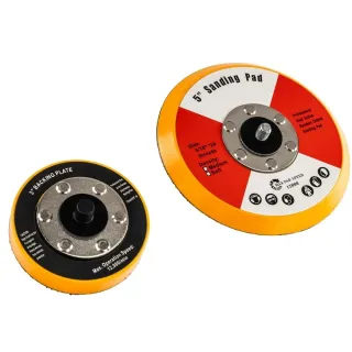 Машина за полиране POWERMAT PM-PS-750T/ 750W