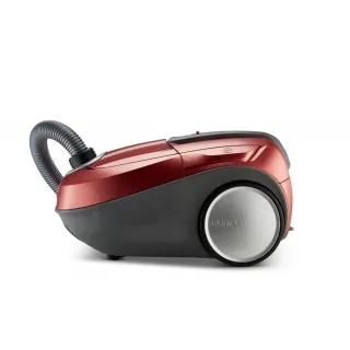 Прахосмукачка NILFISK BRAVO, 700W Прахосмукачка NILFISK BRAVO, 700W