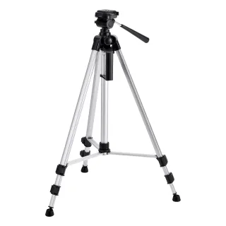 Телескопичен статив FLEX LKS 65-170 F 1/4/ 65-165 см
