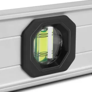 Дигитален нивелир STAHLWERK DW-600 ST/ 600 мм