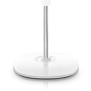 Вентилатор със стойка Trotec TVE 26 S/ 30W
