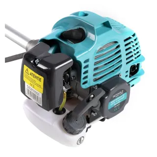 Бензинов тример Detoolz DZ-M121/ 1.9 к.с. Бензинов тример Detoolz DZ-M121/ 1.9 к.с.