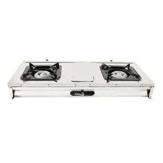 Преносим газов котлон Detoolz DZ-EI1008-G01/ 5.6kW