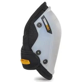 ПРОМО ПАКЕТ! Машина за рязане на плочки CENTO FERARRA CFTP-950 + Предпазни наколенки TOUGHBUILT TB-KP-G203