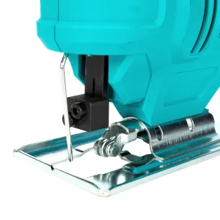 Електрически прободен трион Detoolz DZ-SE104/ 450W
