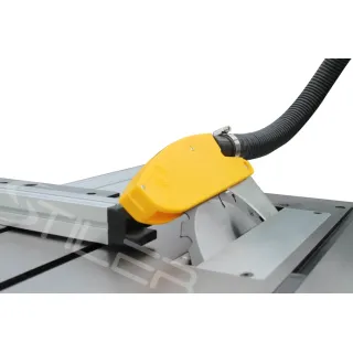 Настолен циркуляр STILER TS 200/ 1.1kW