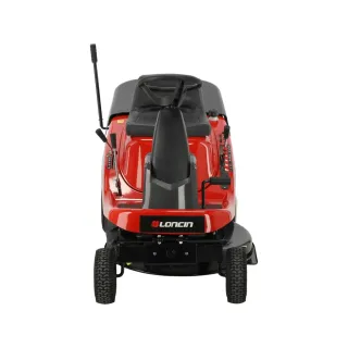 Тракторна косачка Yato YT-85550/ 12 к.с.