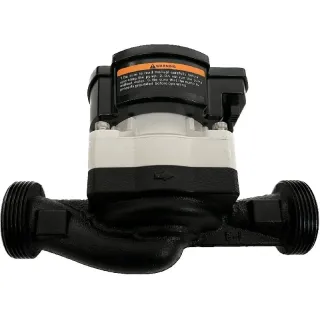 Циркулационна помпа IBO AMG 25-60/180/ 45 W