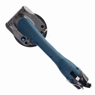 Акумулаторна вендуза KraftDele KD10769/ 125 мм/ 50 кг