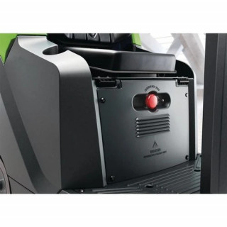 Подопочистваща машина Cleancraft ASSM 7500 B BASIC