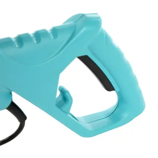 Електрически тример Detoolz DZ-SE125/ 350W