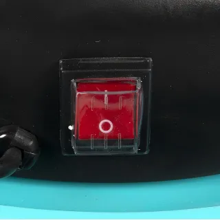 Екстрактор за прах и стърготини Detoolz DZ-C239/ 1100W/ 50л Екстрактор за прах и стърготини Detoolz DZ-C239/ 1100W/ 50л