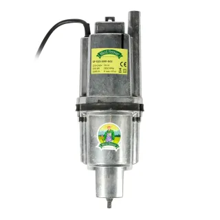 Вибрационна потопяема помпа Micul Fermier GF-1325-S001-G02/ 550W