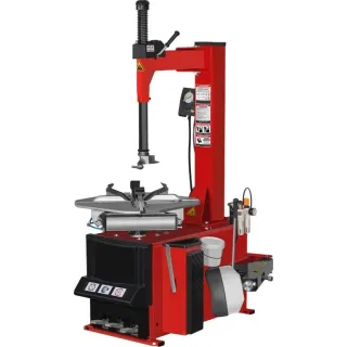 Машина за смяна на гуми KraftDele KD5802/ 230V/ 1.1kW