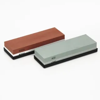 Комплект камъни за заточване KraftDele KD10576