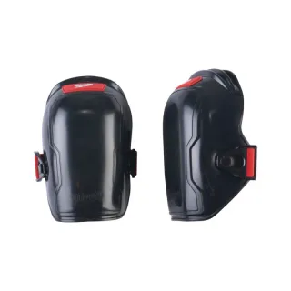 Предпазни наколенки Milwaukee 4932478136