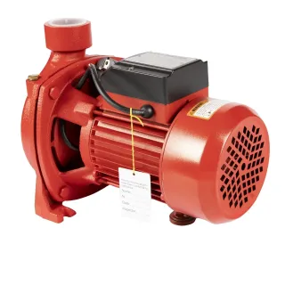 Центробежна помпа MICUL FERMIER GF-0716/ 1.5 kW