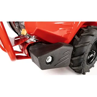 Мотокултиватор CEDRUS CEDRUSGL03PRO-LC/ 4,1 kW Мотокултиватор CEDRUS CEDRUSGL03PRO-LC/ 4,1 kW