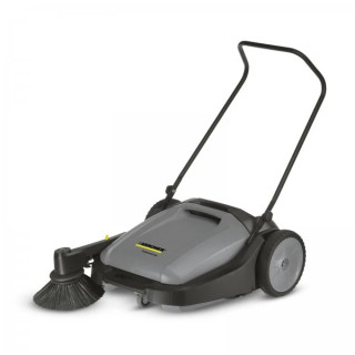 Метачна машина Karcher KM 70/15 C 2800 м²/ч